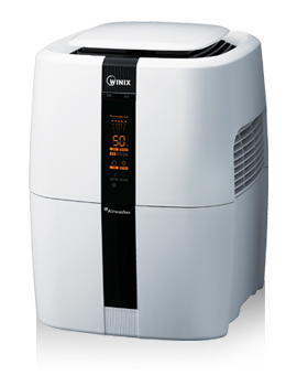 Winix-air-washer