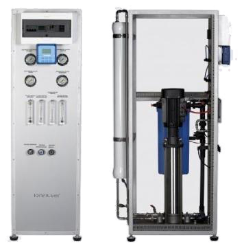 osmosis-industrial-purecleer-base