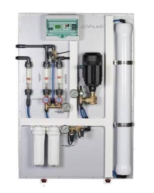 osmosis-industrial-purecleer-panel