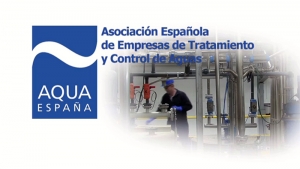 PURIFY HISPANIA S.L (SERVIQUALITA) se incorpora a AQUA ESPAÑA