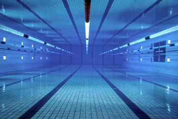 Los patógenos del agua