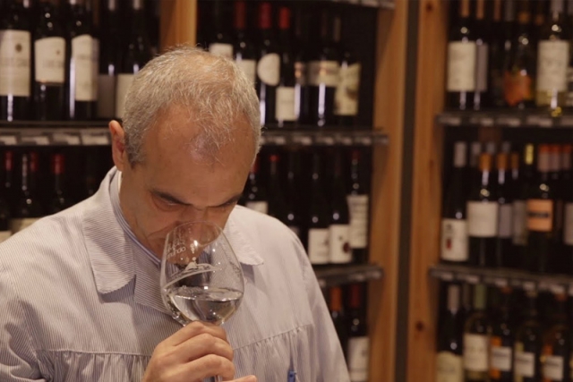 EN QUÉ CIUDAD SABE MEJOR EL AGUA DEL GRIFO (Y EN CUÁL PEOR)