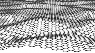 Poabilizar agua del mar mediante el grafeno - Serviqualita